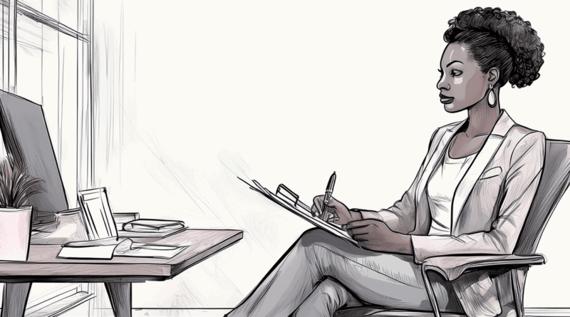 Storytelling en ventas: cómo las historias activan el cerebro y persuaden
