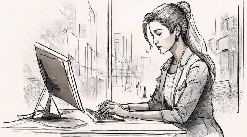 Los 7 dark patterns más usados en las tiendas online (y cómo no caer en sus trampas)