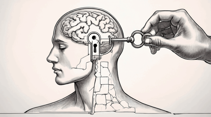 El cerebro vago: por qué tomamos decisiones irracionales (aunque creemos que somos lógicos)