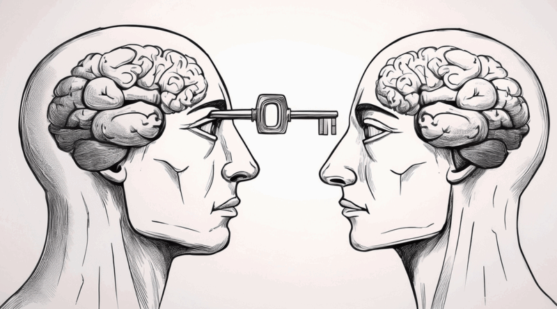Tu cerebro odia perder más de lo que ama ganar y eso te está costando dinero.