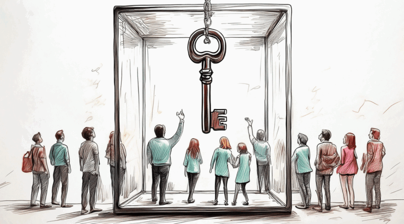 El miedo a perderte algo. Cómo la escasez secuestra tu cerebro y te hace comprar sin pensar