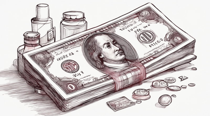 El experimento de los 50 euros que te enseñará por qué eres más miedoso de lo que crees