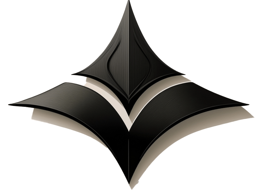 Magazine digital de relatos, psicología, historias reales, misterio, cultura y literatura breve.